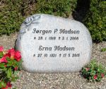 Erna Madsen.JPG